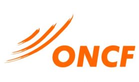 ONCF : nouvelle étape dans la décarbonation du mix énergétique et confirmation de la certification Green Bonds