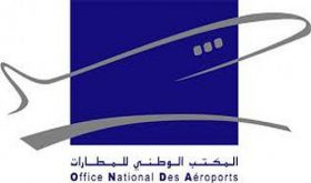 Aéroport Casablanca Mohammed V: 664.351 passagers au mois de novembre à travers 5.602 vols (ONDA)