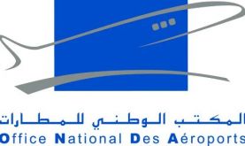 Casablanca : L'ONDA lance l’aménagement d’un espace de vie à l’extérieur de l’aéroport Mohammed V