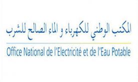 Séisme d’Al Haouz : L’ONEE poursuit sa forte mobilisation pour maintenir l’approvisionnement en électricité