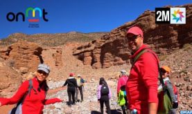 "Zour Bladek", le nouveau concept de l'ONMT pour captiver les touristes marocains