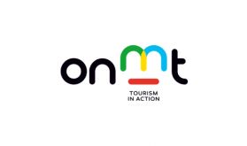 Dubaï: L'ONMT signe des accords de partenariat avec des groupes œuvrant dans le domaine du tourisme