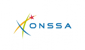 L'ONSSA tient la 2ème session de son Conseil d'administration au titre de l'année 2023