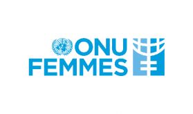 Gouvernance: ONU Femmes félicite le Maroc pour l'adoption du quota de femmes
