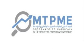 OMTPME: 65,3 % des entreprises concentrées sur l'axe Tanger-El Jadida en 2020