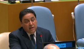 Droits des femmes: les avancées du Maroc mises en avant à l'ONU