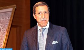 ONU: l'ambassadeur Hilale affirme que "le Sahara restera marocain jusqu’à la fin des temps"