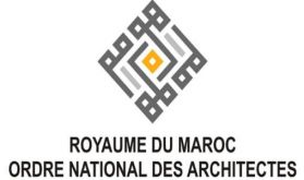 L'Union des architectes d’Afrique tient son 13e congrès en juillet au Maroc