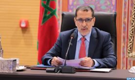 Dans sa réponse, la SG par intérim d'AI n'a pas fourni les preuves matérielles que le gouvernement marocain n’a cessé de demander