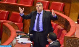 Le Maroc accepte les remarques des organisations étrangères des droits de l'Homme mais refuse l'instrumentalisation de leurs rapports (ministre de la justice)