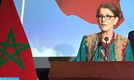 Sécurité: Les efforts et stratégies du Maroc mis en exergue lors d’un forum du Parlatino au Panama