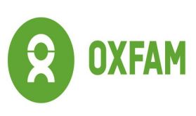 Oxfam Maroc lance une nouvelle étude sur "les violences contre les Femmes à l’aune de la loi et du contexte pandémique"