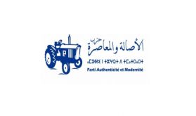 Rabat-Salé-Kénitra: Rachid El Abdi (PAM) nouveau président du Conseil de la région