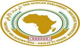 Quand les élections du Bureau du Parlement panafricain tournent à la dérision