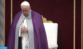 Le pape François participera en septembre prochain au Kazakhstan à un congrès sur le dialogue entre les religions