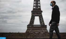 France : le gouvernement écarte l’hypothèse d'un nouveau confinement "pour l'heure"