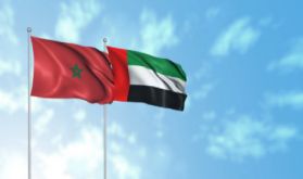 Maroc-Emirats Arabes Unis: Le partenariat scellé consacre un nouveau paradigme de co-développement novateur (Ministres)