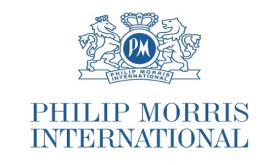 Philip Morris Maroc, "Top employer" pour la 5ème année consécutive