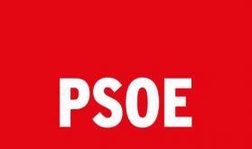 Soutien de Madrid à l'initiative marocaine d'autonomie : L'Espagne '’doit se tourner vers l'avenir" (PSOE)