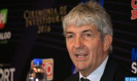 Paolo Rossi, héros du Mondial 82, décédé à 64 ans