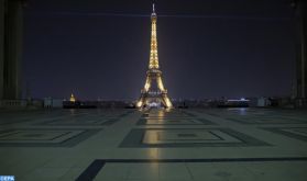 France : la maire de Paris annonce sa candidature à la présidentielle de 2022
