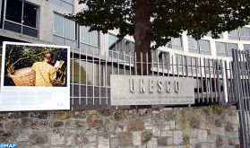 Patrimoine immatériel : l’UNESCO inscrit 47 nouveaux éléments