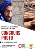 Ambassade du Portugal au Maroc: Un concours de photographie pour promouvoir les liens bilatéraux