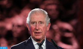 Coronavirus : Le prince Charles testé positif