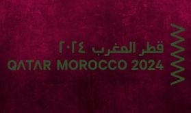 Years of Culture: Le Maroc, partenaire culturel du Qatar pour 2024