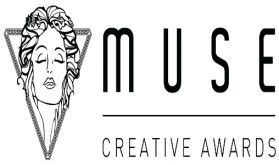 QNET remporte trois trophées aux MUSE Creative Awards 2021
