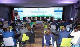 Rabat : focus sur le rôle des systèmes de garantie dans la transition vers une économie verte en Méditerranée