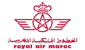 Royal Air Maroc et Visa révèlent les premières cartes bancaires co-brandées avec des banques de renommée