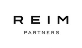 REIM Partners obtient l'agrément de société de gestion d'OPCI et cède 30% de son capital à CFG Bank