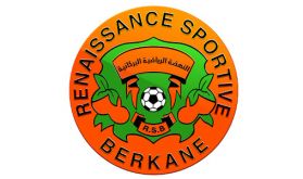 Coupe de la CAF (quarts de finale aller): Match nul de la Renaissance de Berkane sur la pelouse d'Abu Salim SC (0-0)