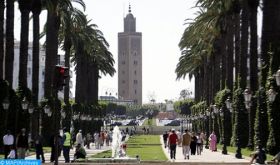Conseil préfectoral de Rabat: L'excédent budgétaire de 2019 affecté au soutien des pensionnaires des centres sociaux et des familles en situation de précarité