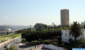 Des villes vertes inclusives, durables, résilientes et prospères économiquement au coeur d'un débat à Rabat