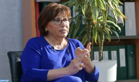 AstraZeneca et effets indésirables : 5 questions à la directrice du Centre anti poison et de pharmacovigilance du Maroc