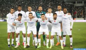 Le Raja de Casablanca tient son assemblée générale élective le 16 juin