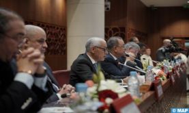 Des députés européens se servent du PE comme plateforme pour attaquer le Maroc (Lahcen Haddad)