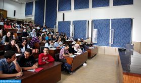 Fès : L'Université Euromed lance un programme en administration des affaires