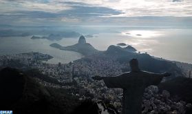 Brésil: des services réinventés et une agence de portée internationale pour secourir un tourisme à l'arrêt