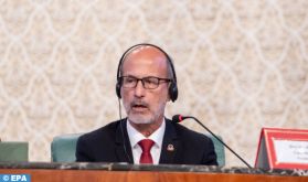 Le Maroc, sous la conduite de SM le Roi, est engagé de manière "agissante et solidaire" dans l’intégration régionale (Président du Parlatino)