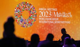 L'ONU se félicite de la tenue au Maroc des Assemblées annuelles BM-FMI