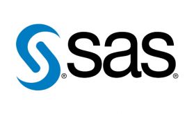SAS, "leader" dans la gestion de fraude en entreprise (Forrester)