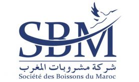 Covid-19/Fonds spécial: La société des boissons du Maroc apporte 30 MDH