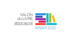 SIEL: Focus à Rabat sur l'état des lieux de l’industrie du livre en Afrique