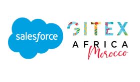 GITEX Africa: Salesforce présente ses solutions de gestion de la relation client basée sur l'IA