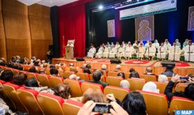 Rabat: Coup d’envoi de la 13ème édition du Festival national "Samaa Rabat"