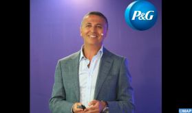 Procter & Gamble: Samir Lebbar, nouveau PDG pour l'Afrique du Nord