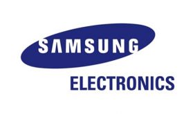 Samsung "SmartThings" : Une nouvelle interface plus dynamique et intuitive